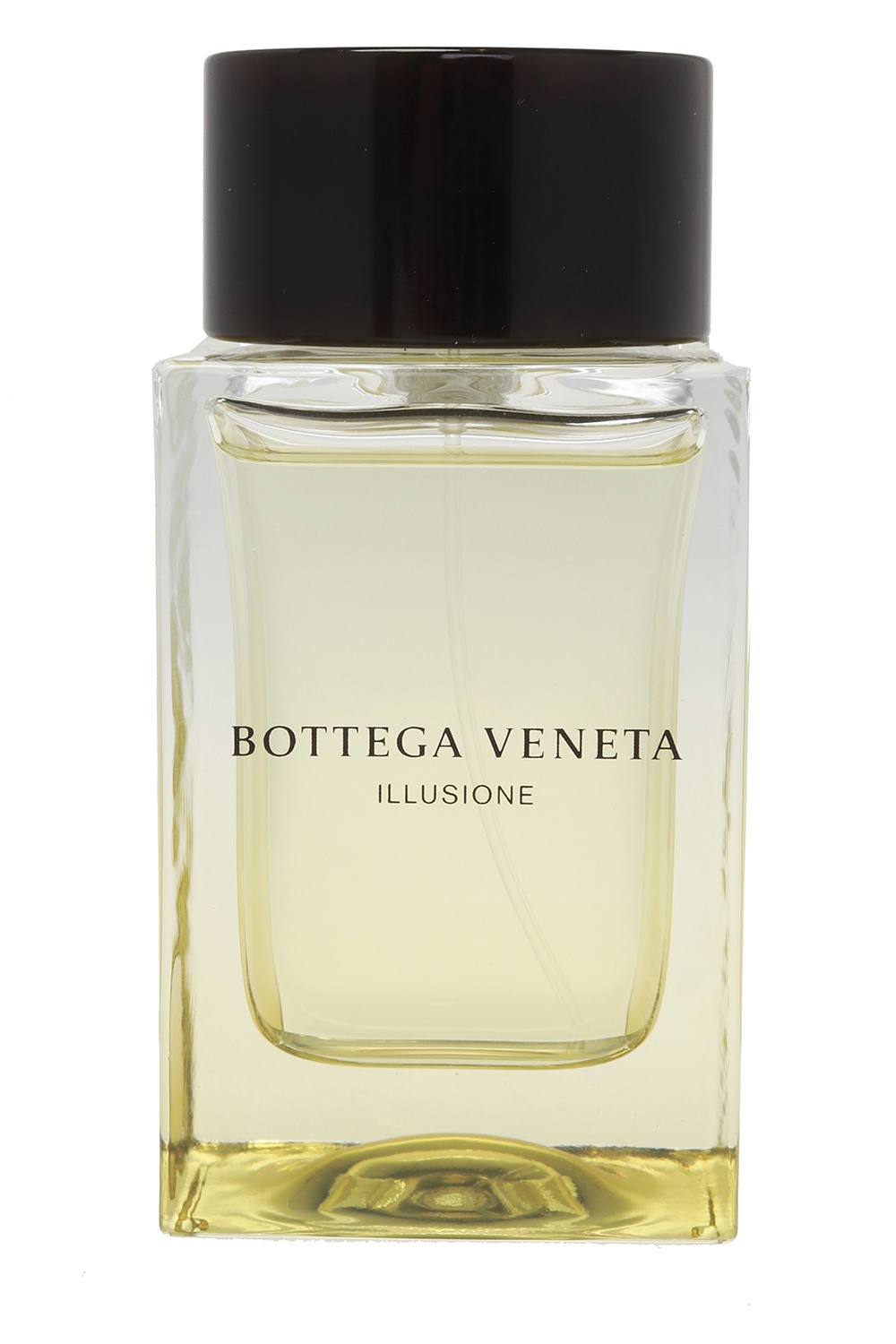 Bottega veneta illusione 2025 eau de toilette